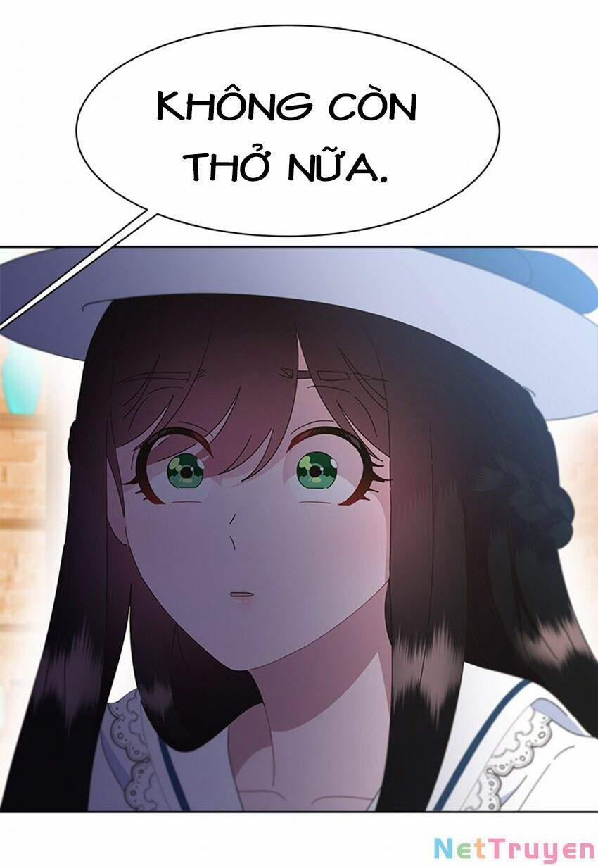 Con Gái Bảo Bối Của Ma Vương 127 trang 5