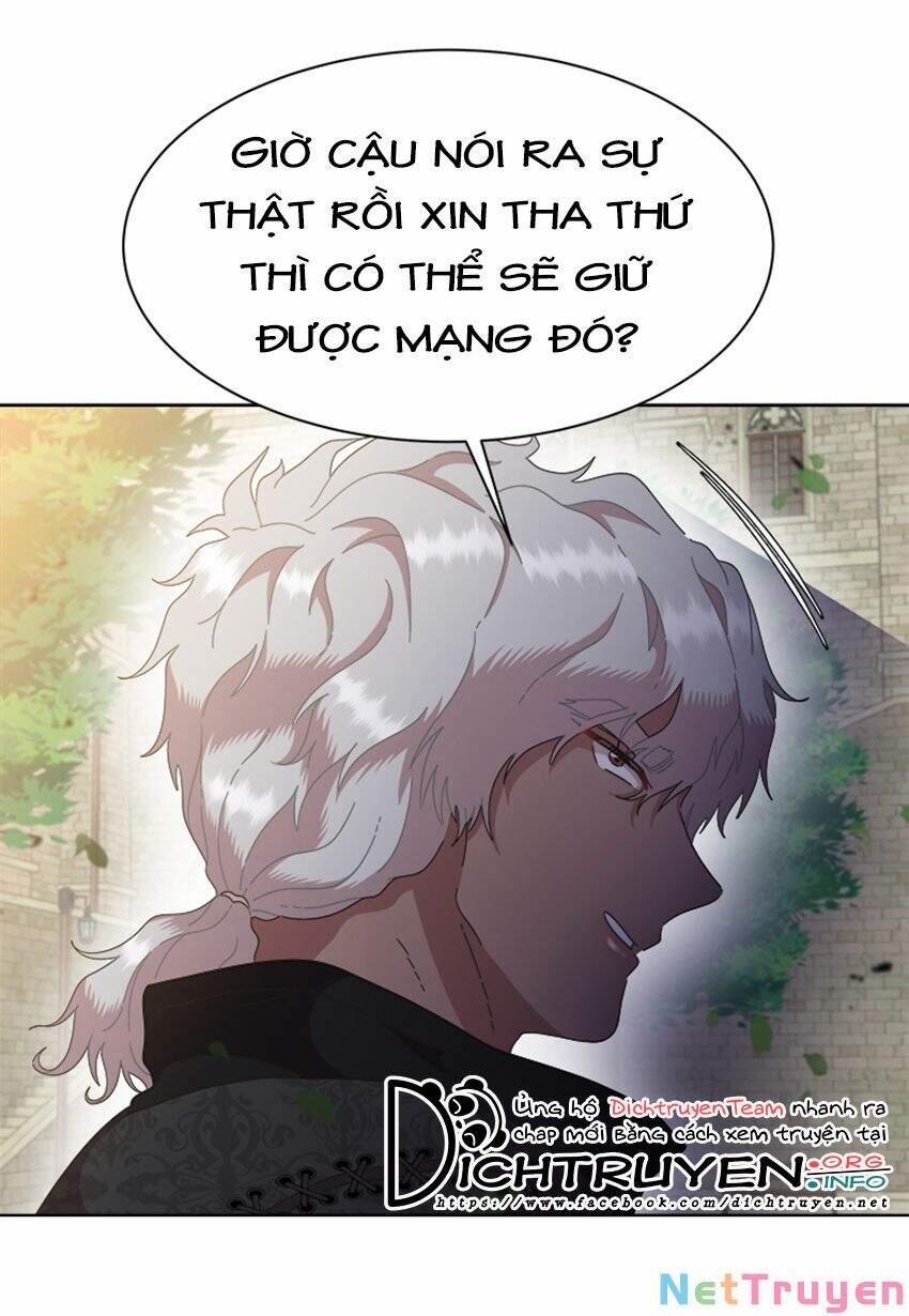 Con Gái Bảo Bối Của Ma Vương 127 trang 52