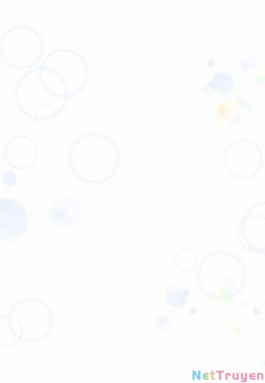 Con Gái Bảo Bối Của Ma Vương 127 trang 55