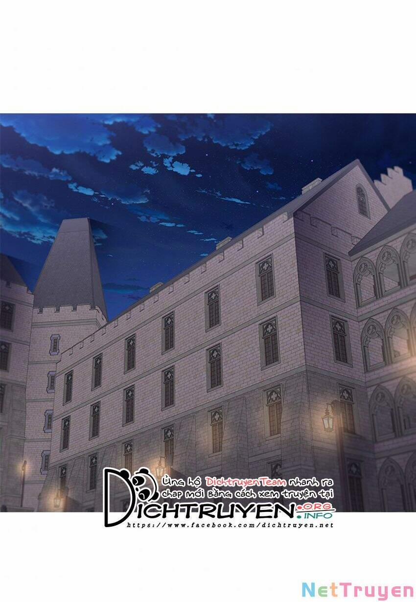 Con Gái Bảo Bối Của Ma Vương 127 trang 56