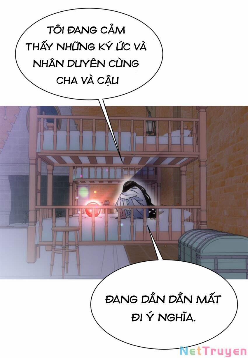 Con Gái Bảo Bối Của Ma Vương 127 trang 63