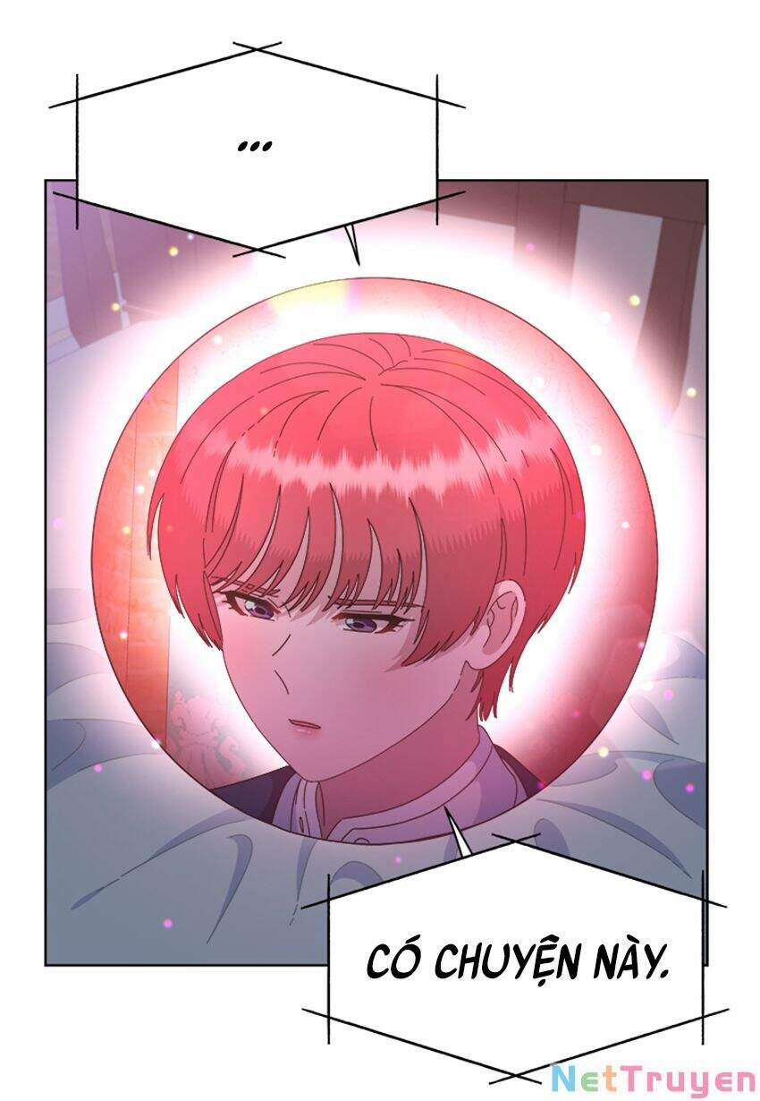 Con Gái Bảo Bối Của Ma Vương 127 trang 64