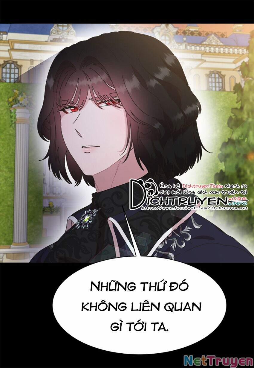 Con Gái Bảo Bối Của Ma Vương 127 trang 69