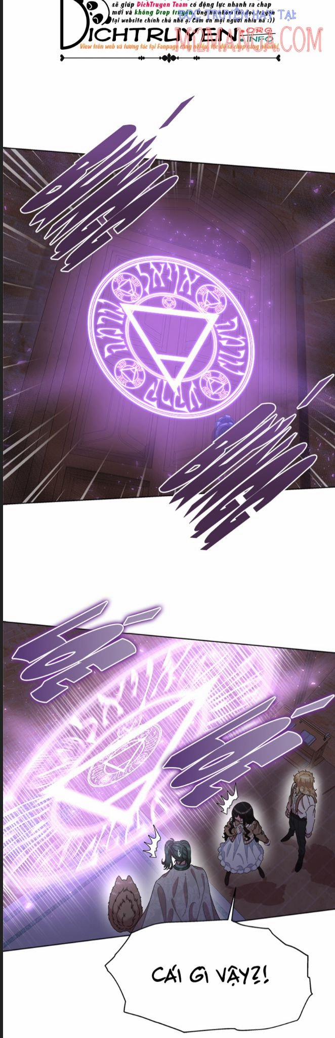 Con Gái Bảo Bối Của Ma Vương 128.5 trang 2