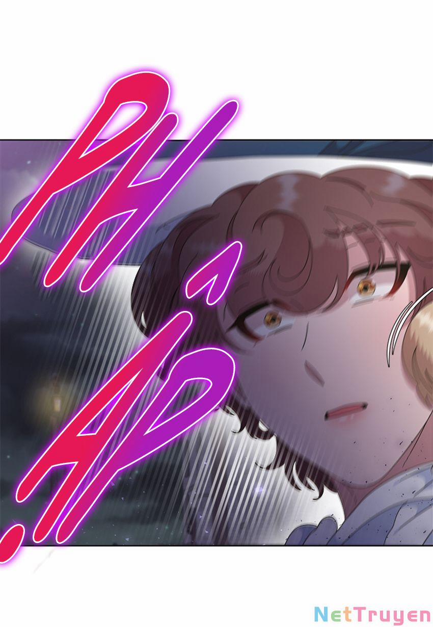 Con Gái Bảo Bối Của Ma Vương 129 trang 13