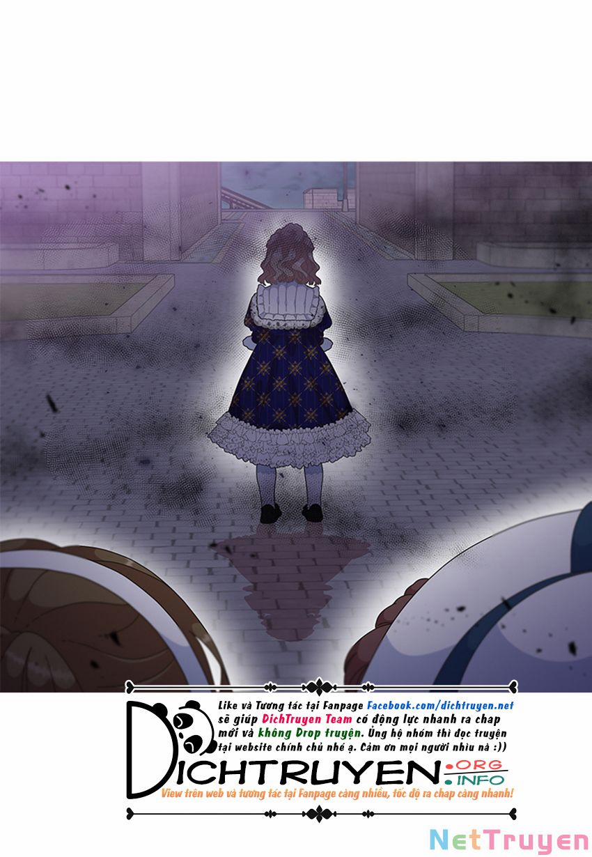 Con Gái Bảo Bối Của Ma Vương 129 trang 2