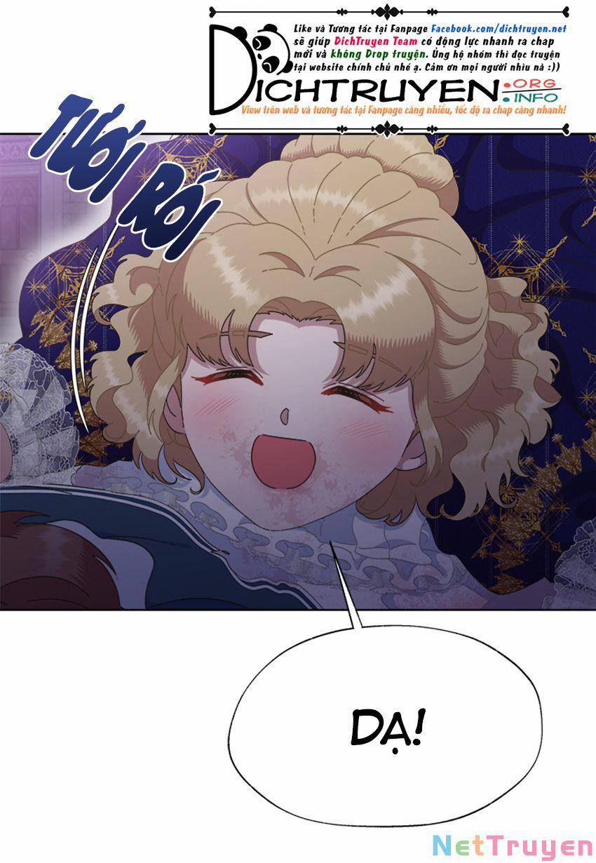 Con Gái Bảo Bối Của Ma Vương 129 trang 26