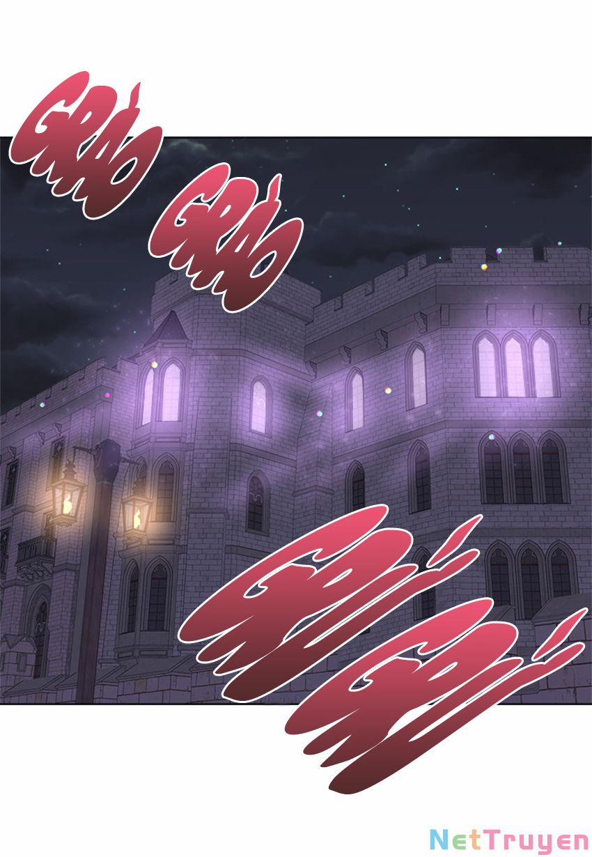 Con Gái Bảo Bối Của Ma Vương 129 trang 29