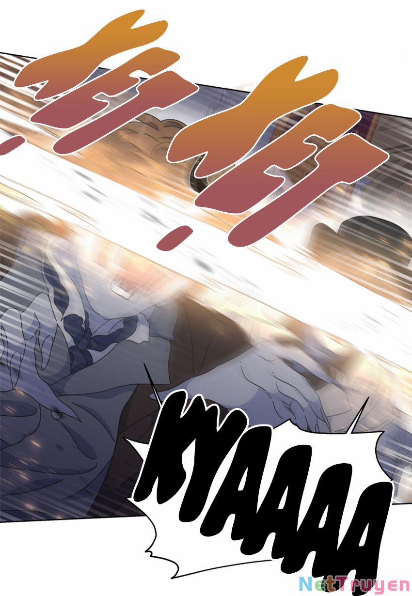 Con Gái Bảo Bối Của Ma Vương 129 trang 31