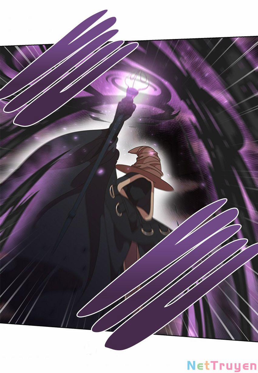 Con Gái Bảo Bối Của Ma Vương 129 trang 35