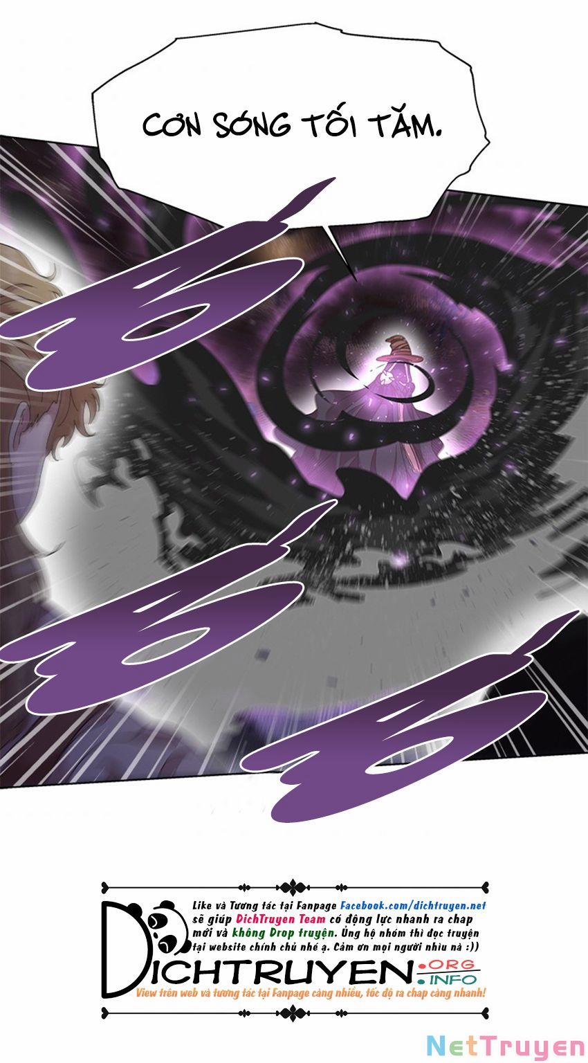 Con Gái Bảo Bối Của Ma Vương 129 trang 36