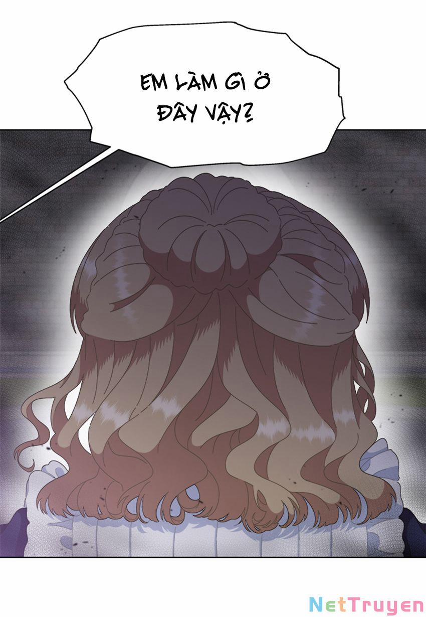 Con Gái Bảo Bối Của Ma Vương 129 trang 4