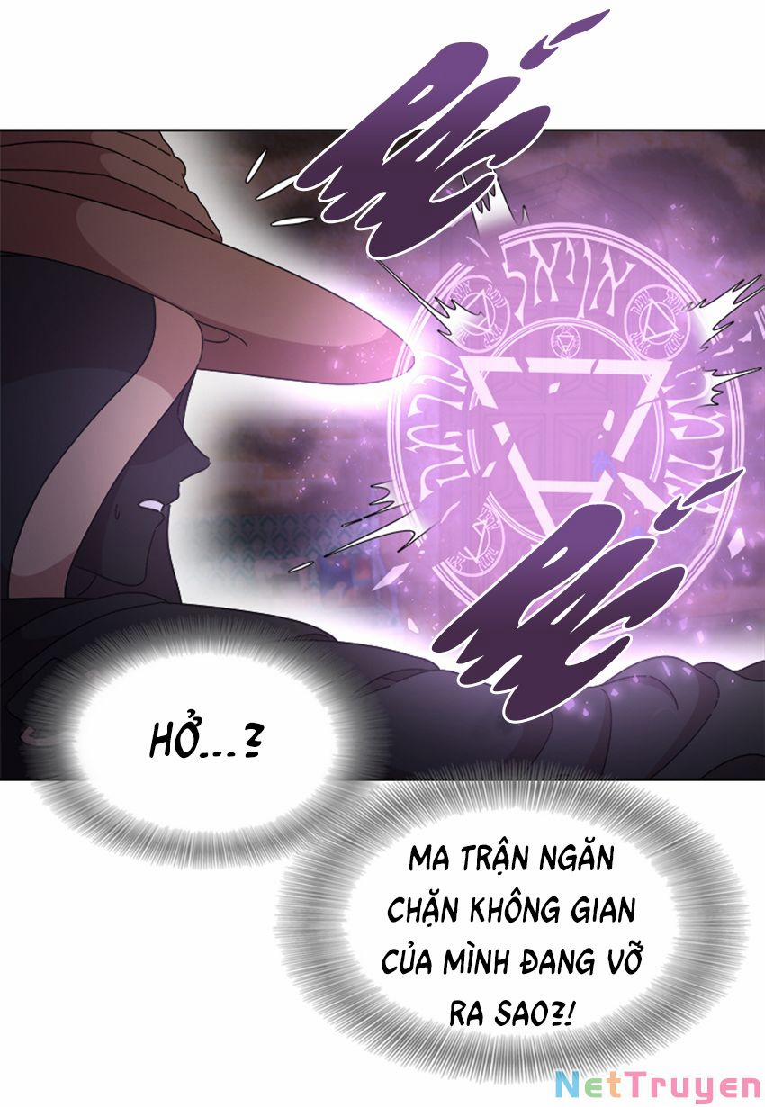 Con Gái Bảo Bối Của Ma Vương 129 trang 44