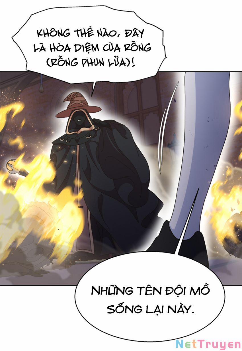 Con Gái Bảo Bối Của Ma Vương 129 trang 48