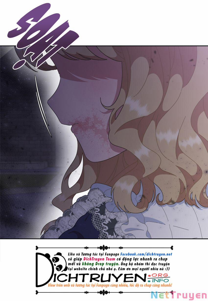 Con Gái Bảo Bối Của Ma Vương 129 trang 5