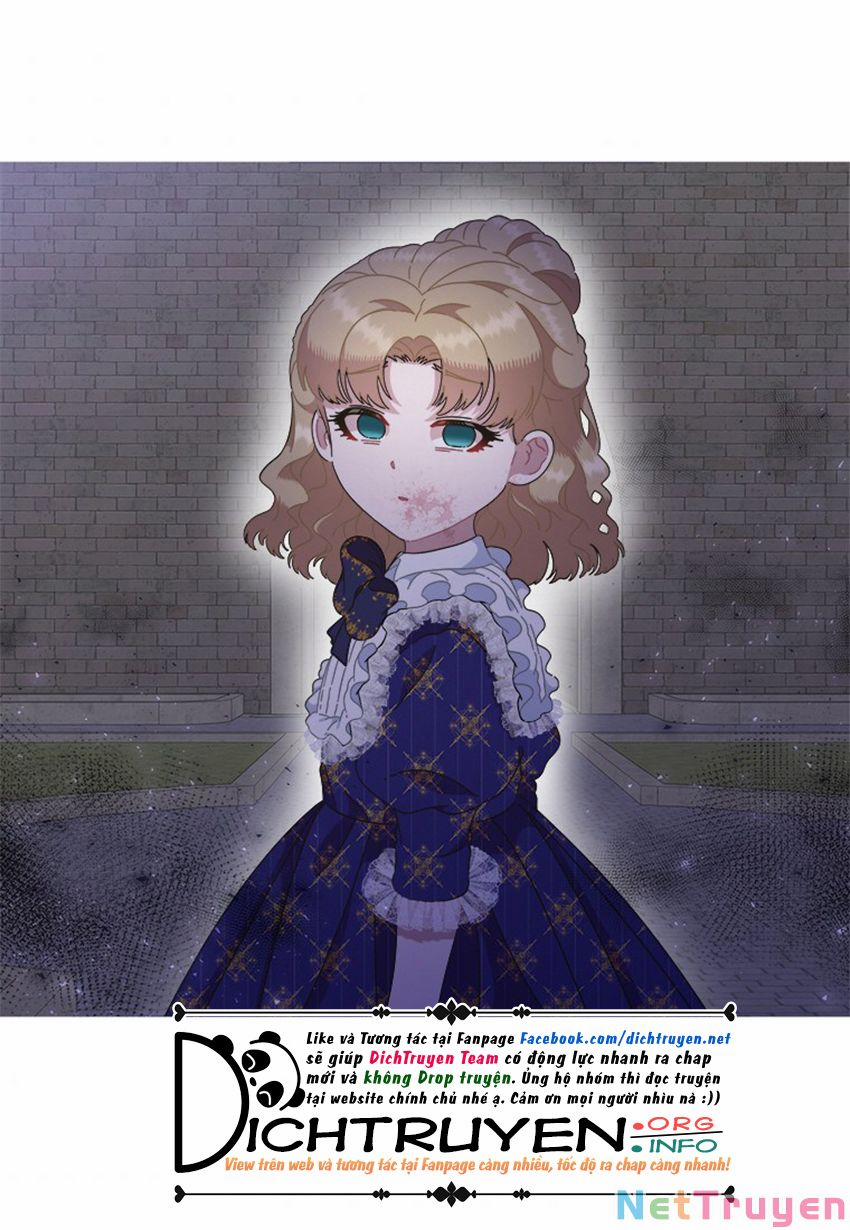 Con Gái Bảo Bối Của Ma Vương 129 trang 6