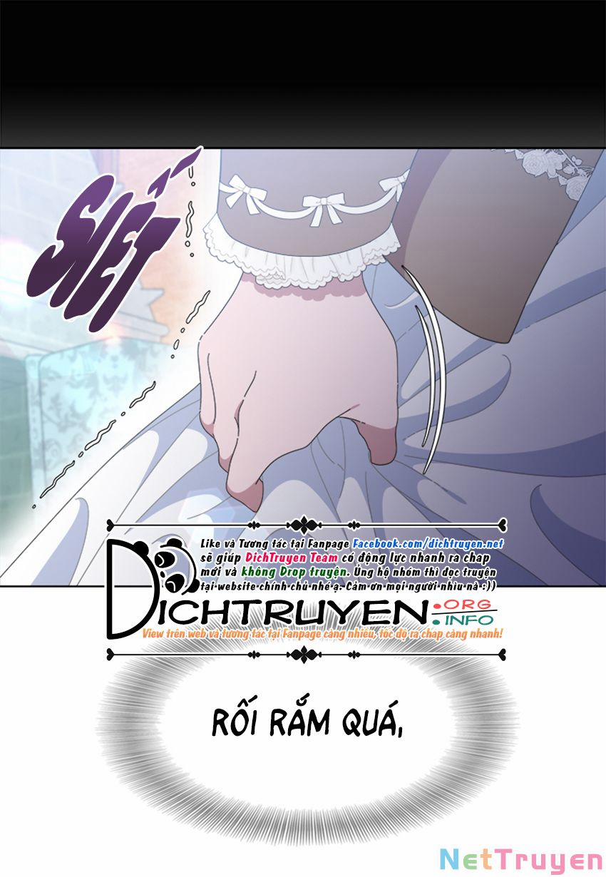 Con Gái Bảo Bối Của Ma Vương 129 trang 61