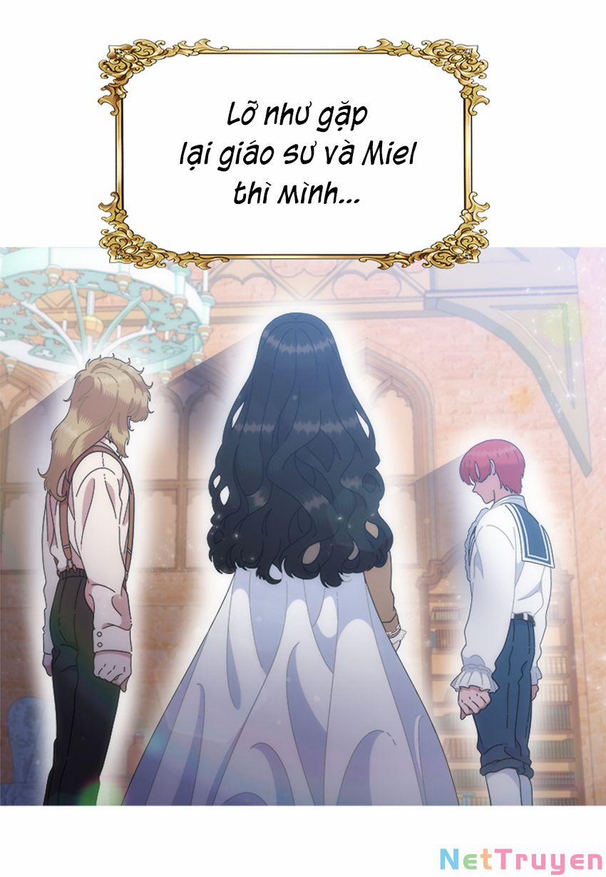 Con Gái Bảo Bối Của Ma Vương 129 trang 62