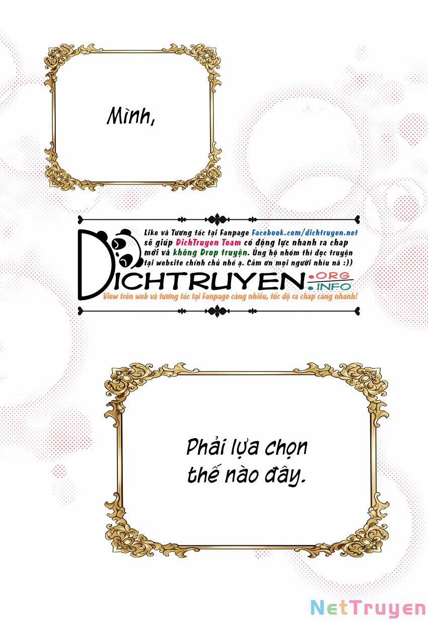 Con Gái Bảo Bối Của Ma Vương 129 trang 63