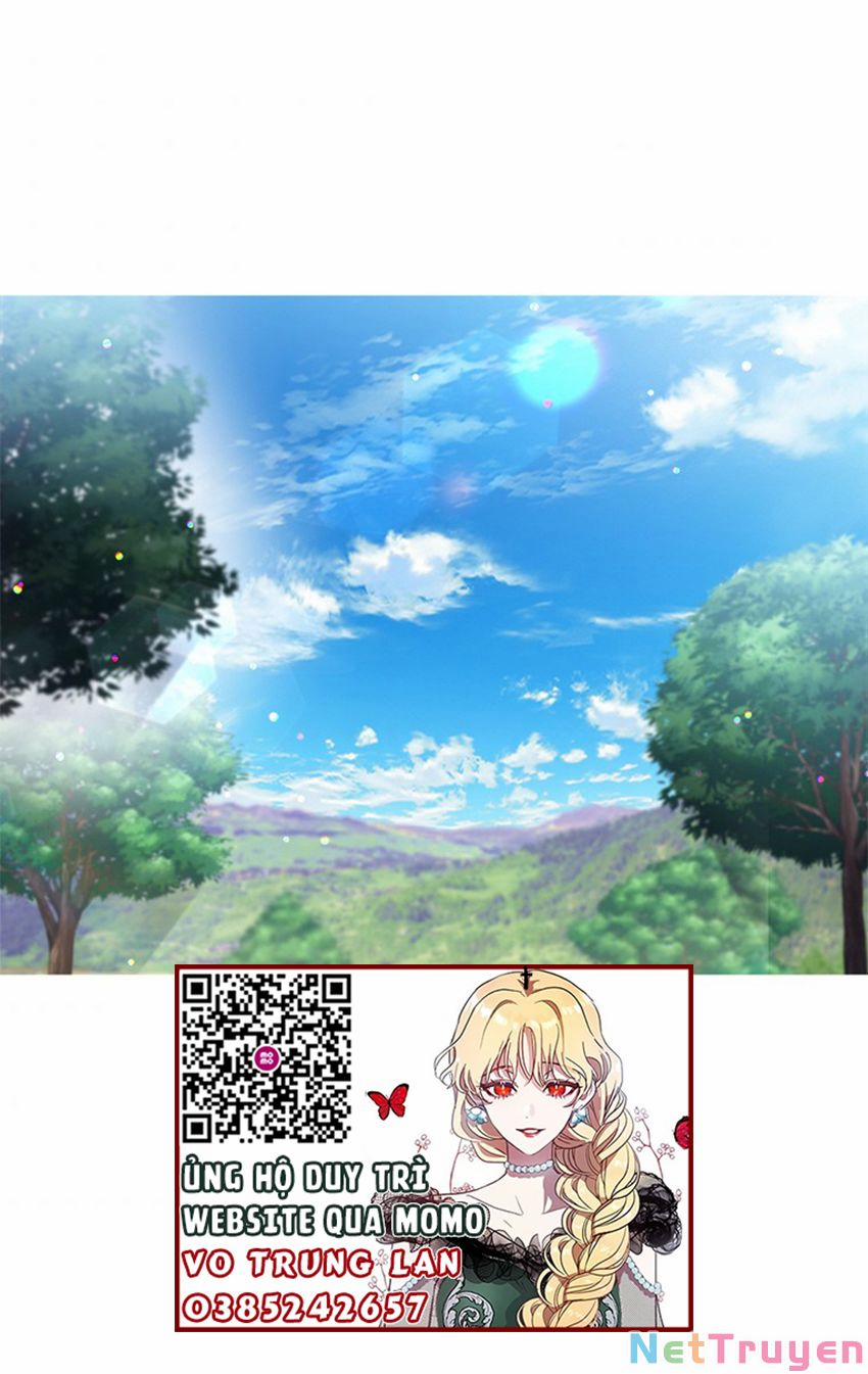 Con Gái Bảo Bối Của Ma Vương 129 trang 65