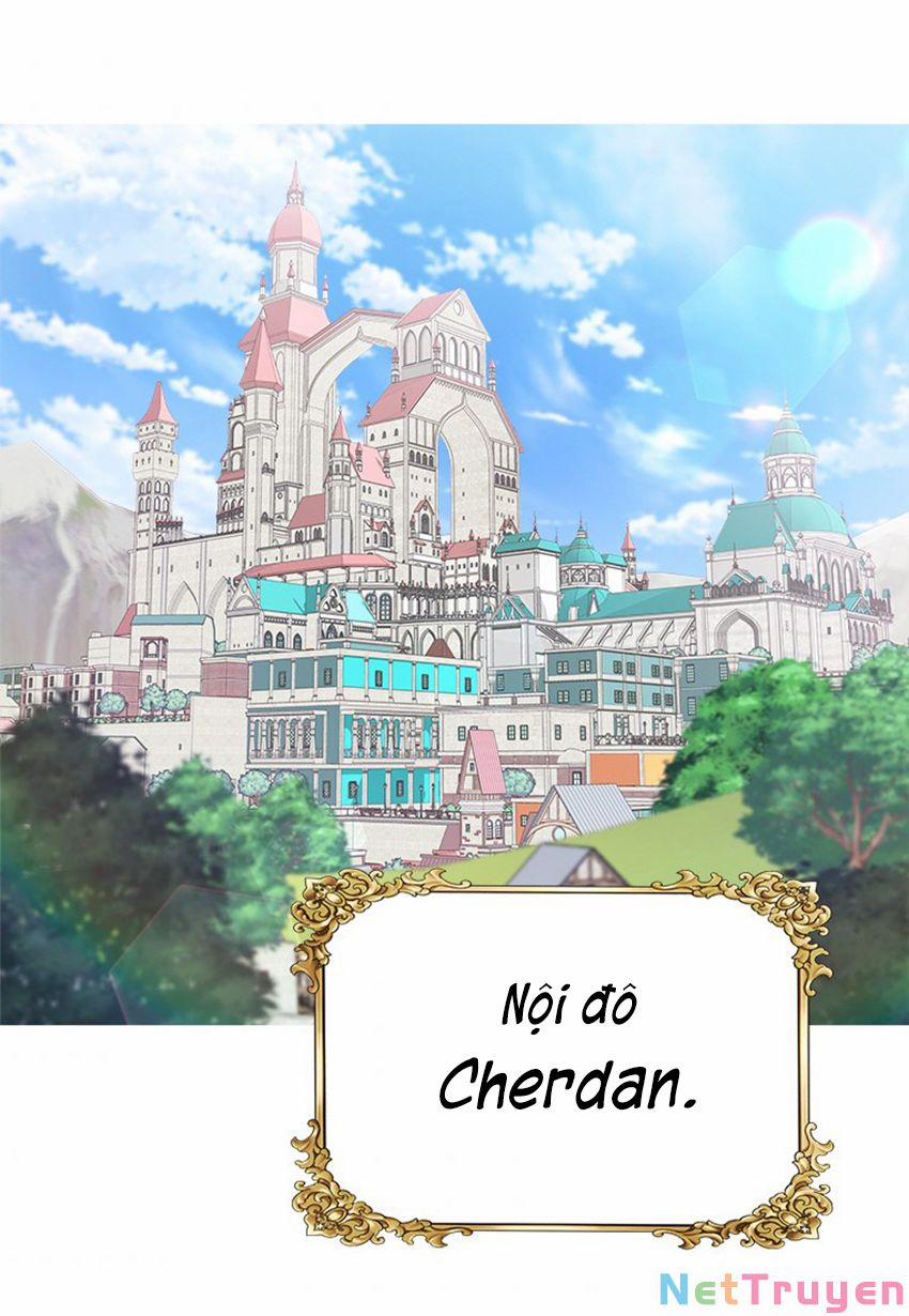 Con Gái Bảo Bối Của Ma Vương 129 trang 66