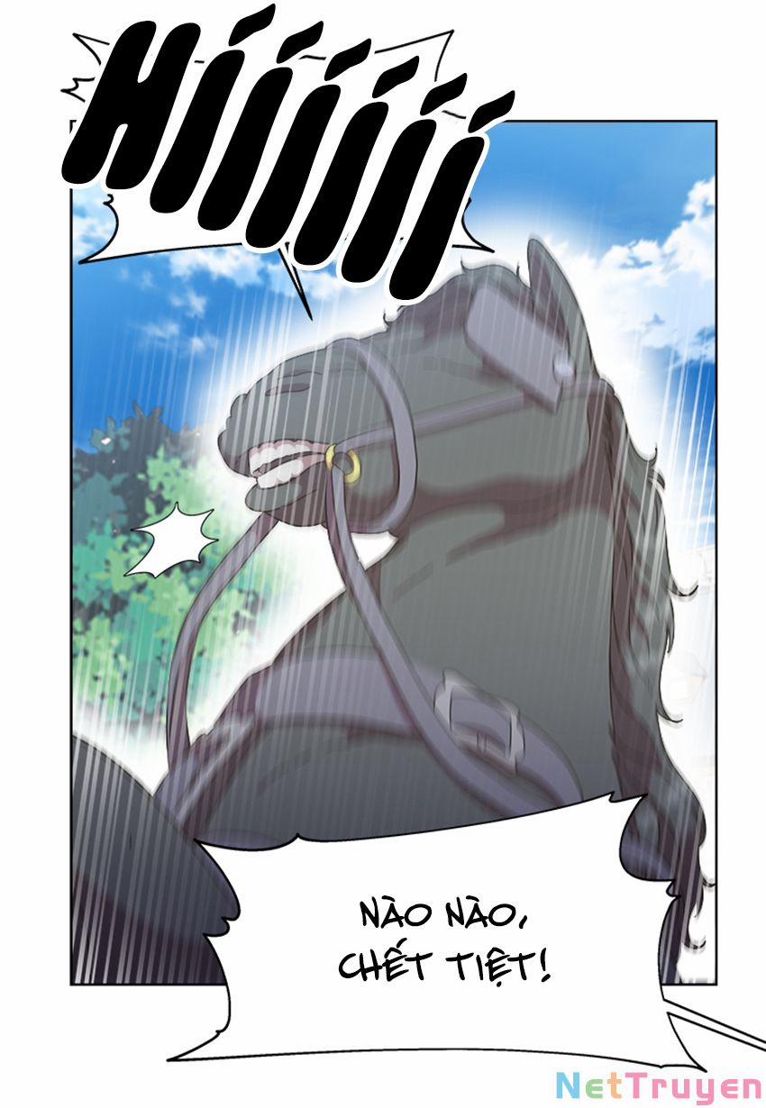 Con Gái Bảo Bối Của Ma Vương 129 trang 67