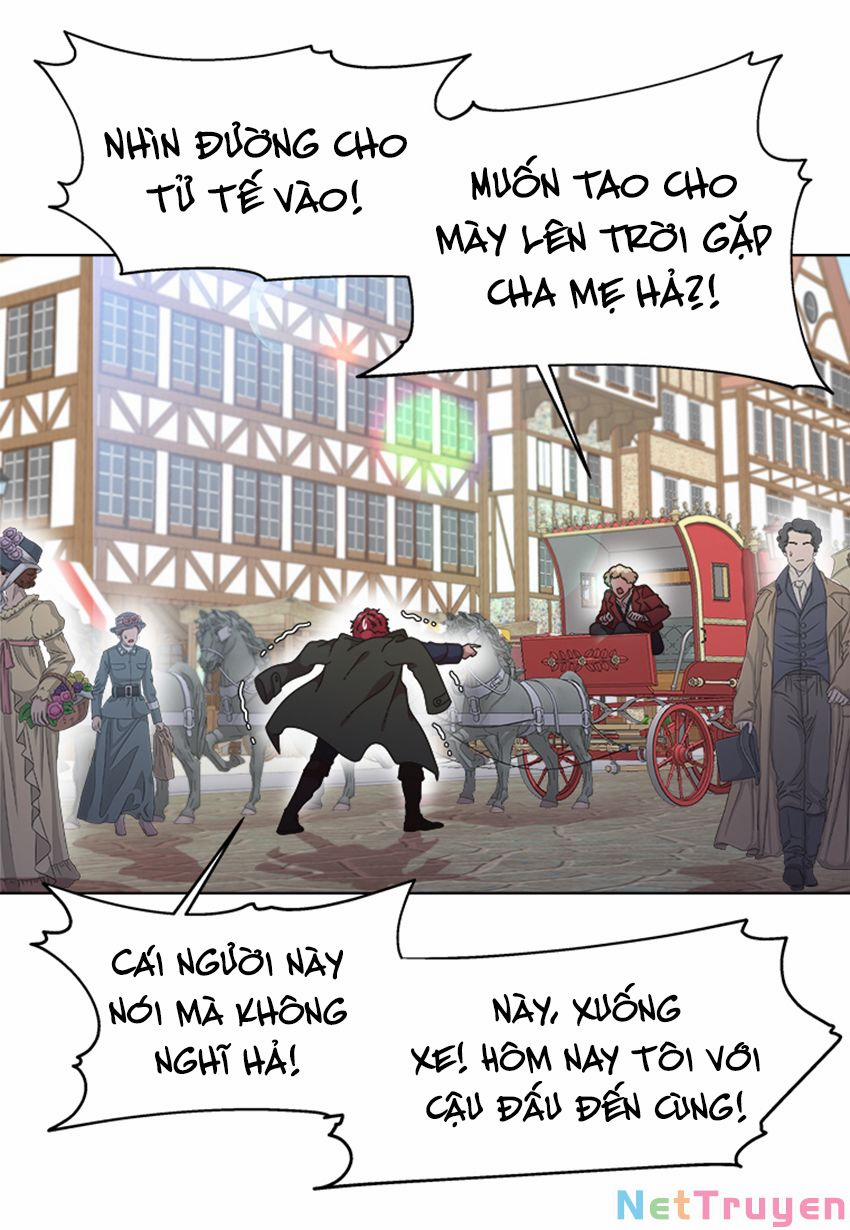 Con Gái Bảo Bối Của Ma Vương 129 trang 68