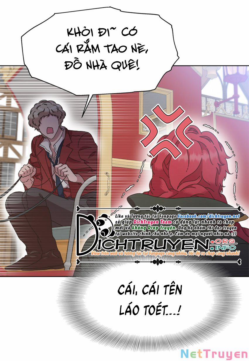 Con Gái Bảo Bối Của Ma Vương 129 trang 69