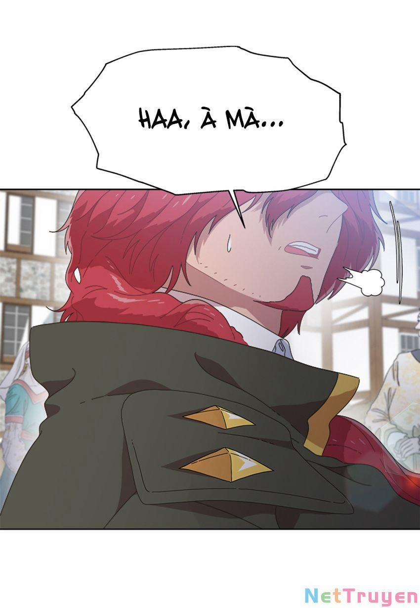 Con Gái Bảo Bối Của Ma Vương 129 trang 70