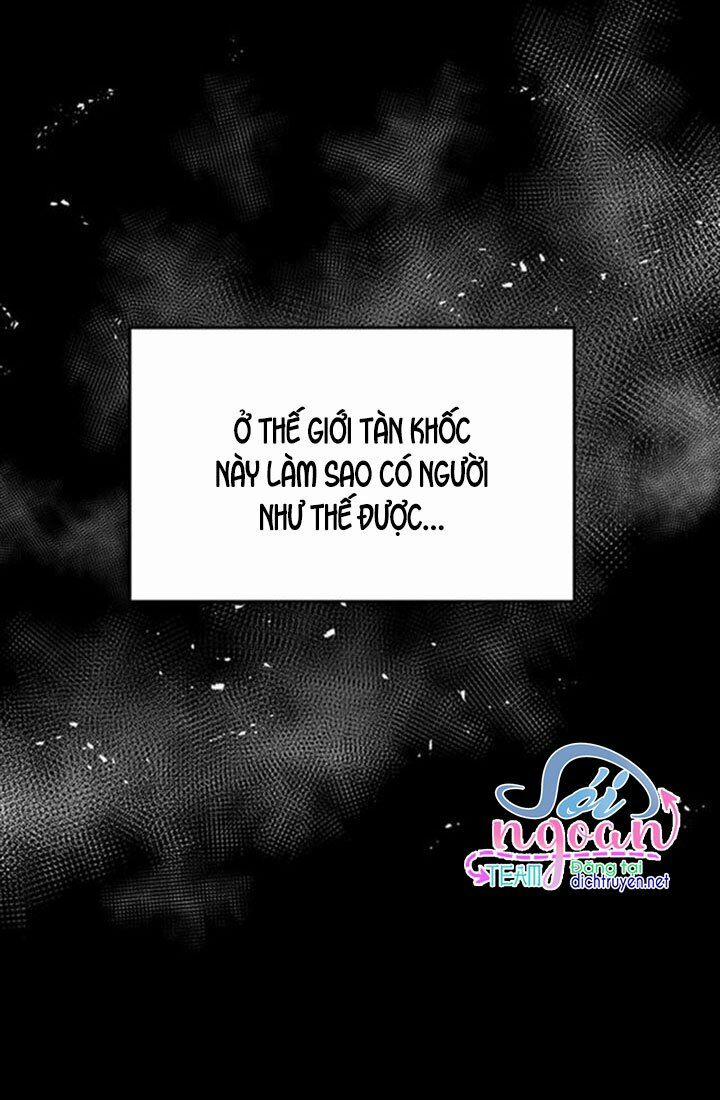 Con Gái Bảo Bối Của Ma Vương 13 trang 13