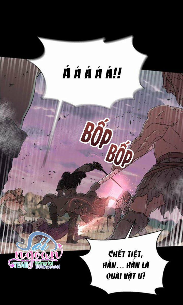 Con Gái Bảo Bối Của Ma Vương 13 trang 17