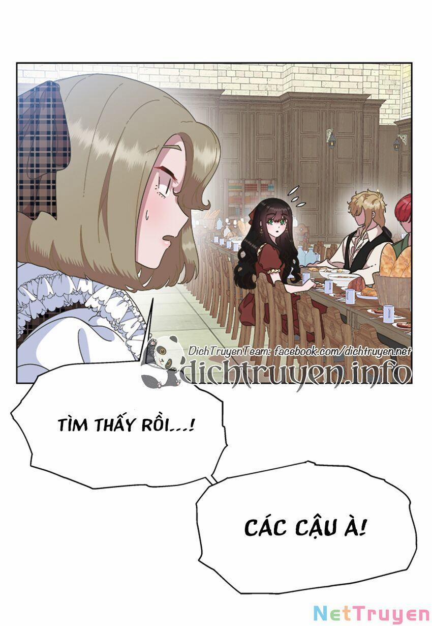 Con Gái Bảo Bối Của Ma Vương 130 trang 1