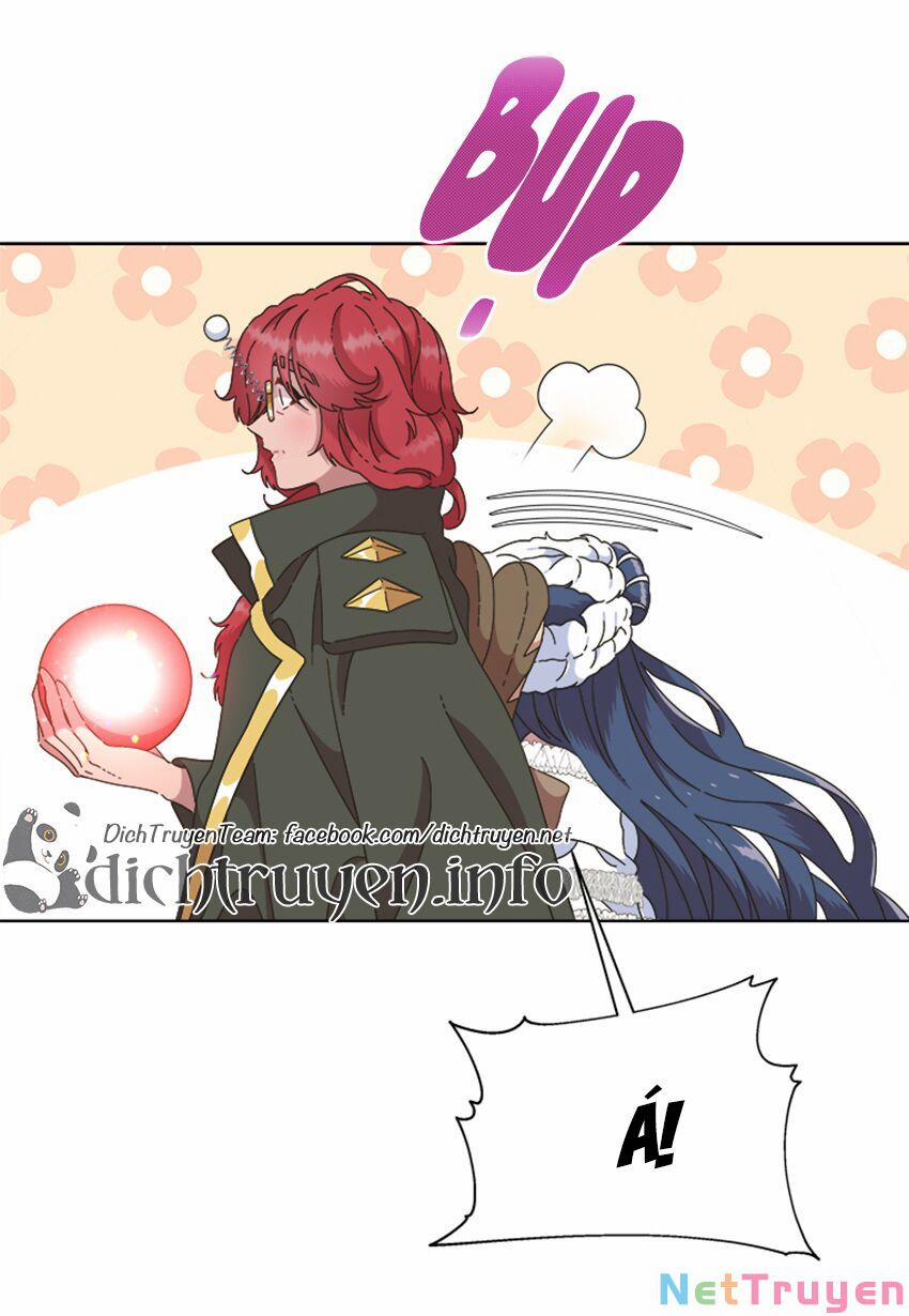 Con Gái Bảo Bối Của Ma Vương 130 trang 13