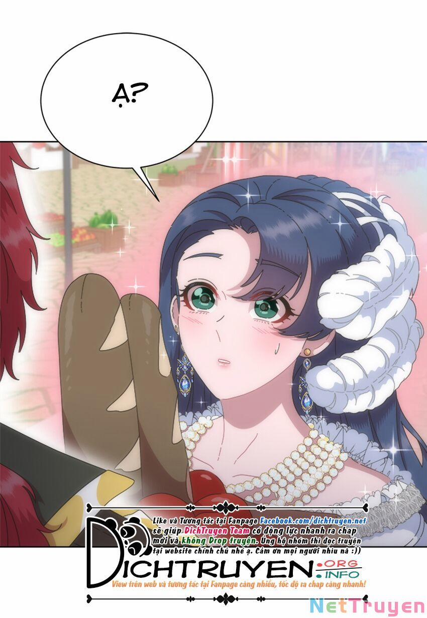 Con Gái Bảo Bối Của Ma Vương 130 trang 15