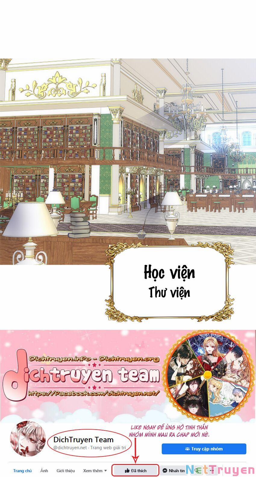 Con Gái Bảo Bối Của Ma Vương 130 trang 20