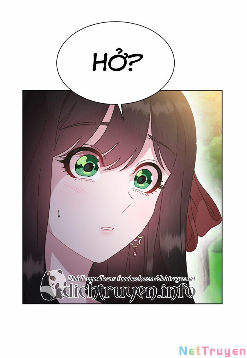 Con Gái Bảo Bối Của Ma Vương 130 trang 43