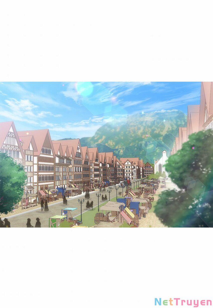 Con Gái Bảo Bối Của Ma Vương 130 trang 5