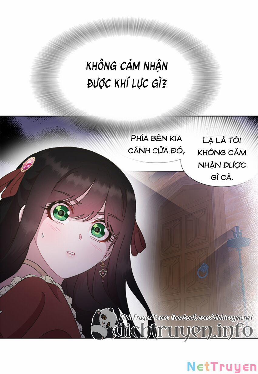 Con Gái Bảo Bối Của Ma Vương 130 trang 53