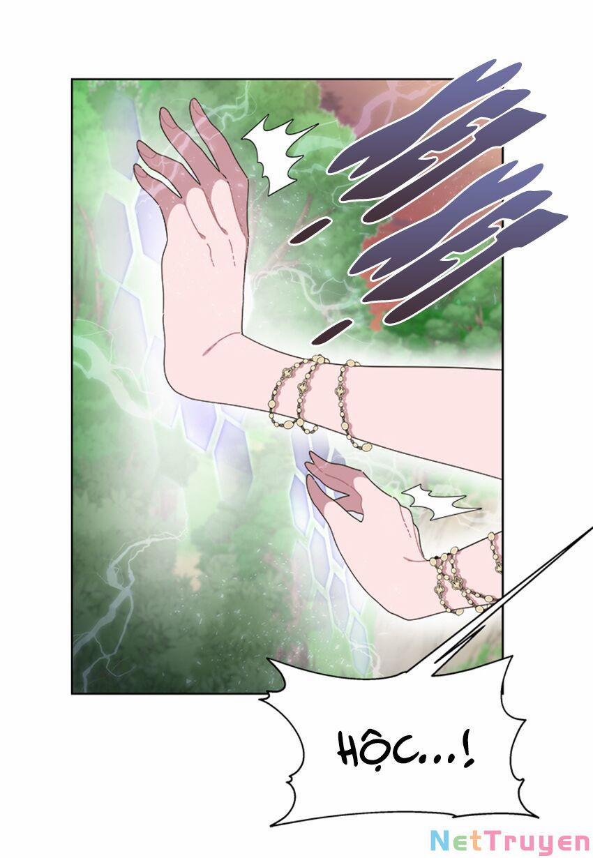 Con Gái Bảo Bối Của Ma Vương 130 trang 59