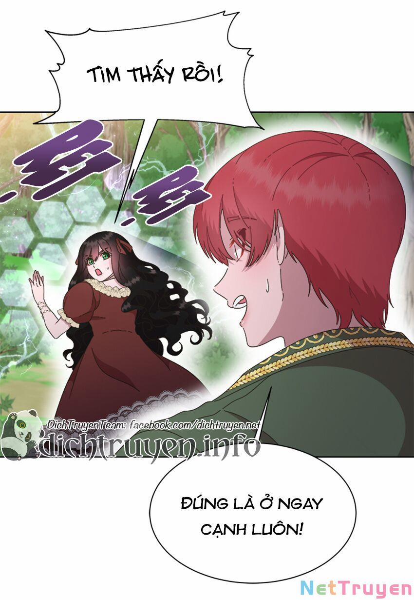 Con Gái Bảo Bối Của Ma Vương 130 trang 60