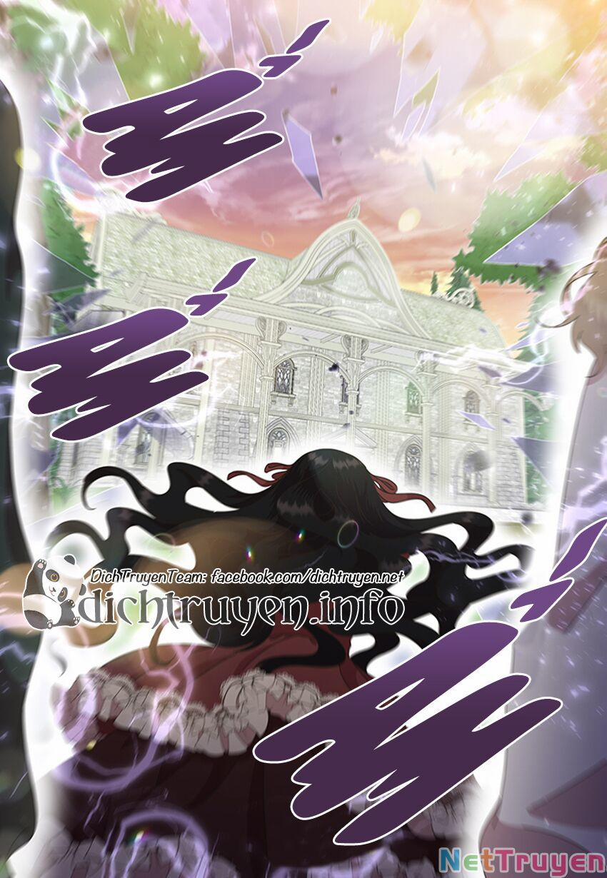 Con Gái Bảo Bối Của Ma Vương 130 trang 63