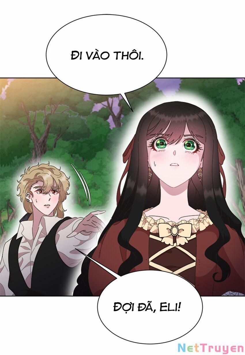 Con Gái Bảo Bối Của Ma Vương 130 trang 68