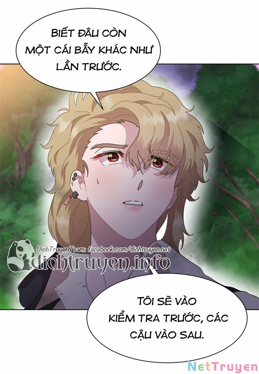 Con Gái Bảo Bối Của Ma Vương 130 trang 69