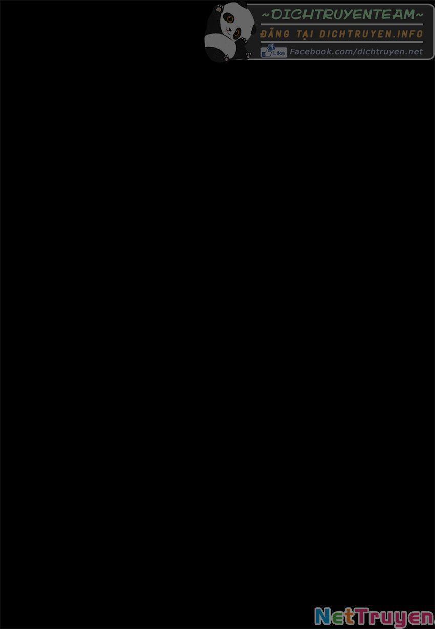 Con Gái Bảo Bối Của Ma Vương 131 trang 1