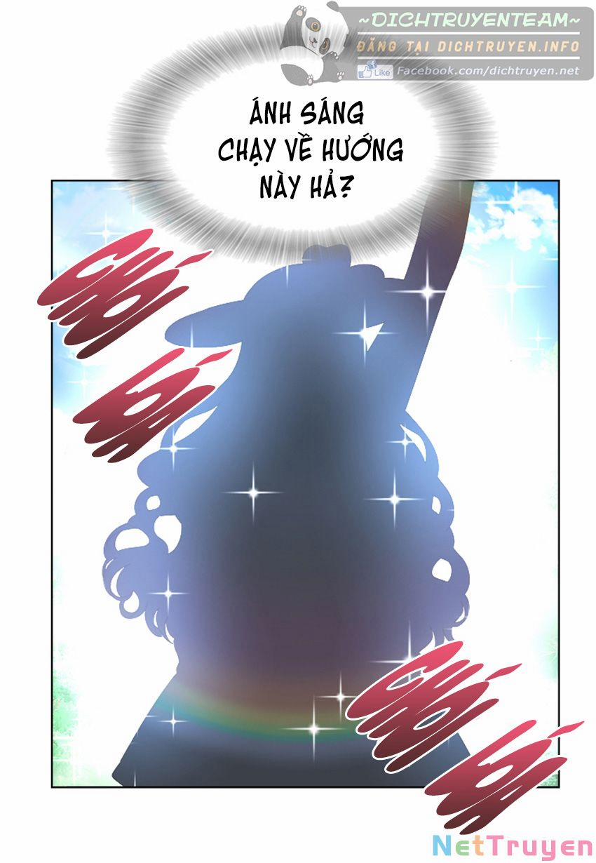 Con Gái Bảo Bối Của Ma Vương 131 trang 16