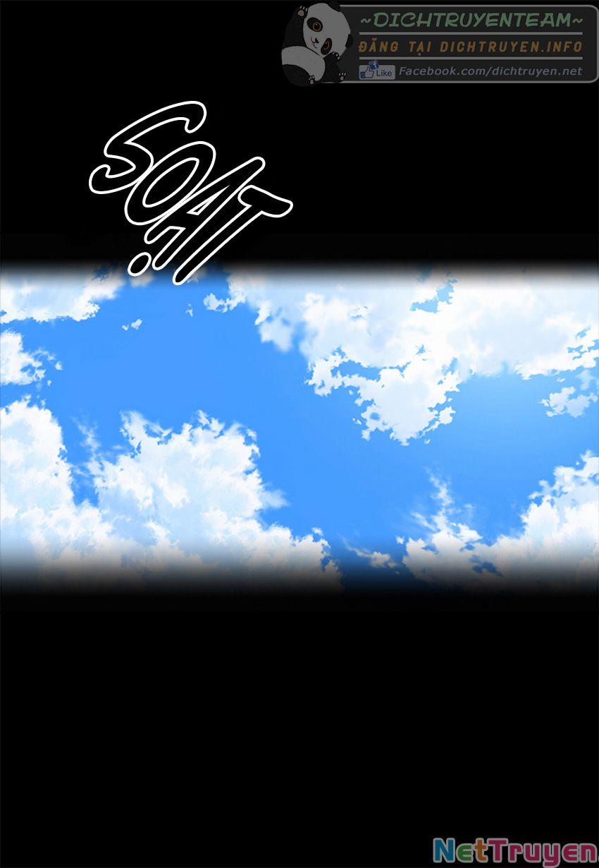 Con Gái Bảo Bối Của Ma Vương 131 trang 2