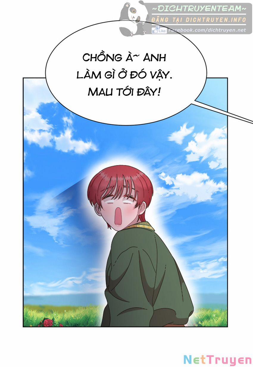 Con Gái Bảo Bối Của Ma Vương 131 trang 25