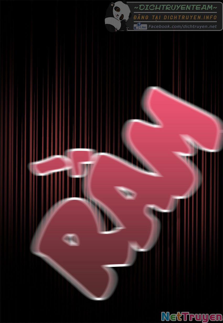 Con Gái Bảo Bối Của Ma Vương 131 trang 26