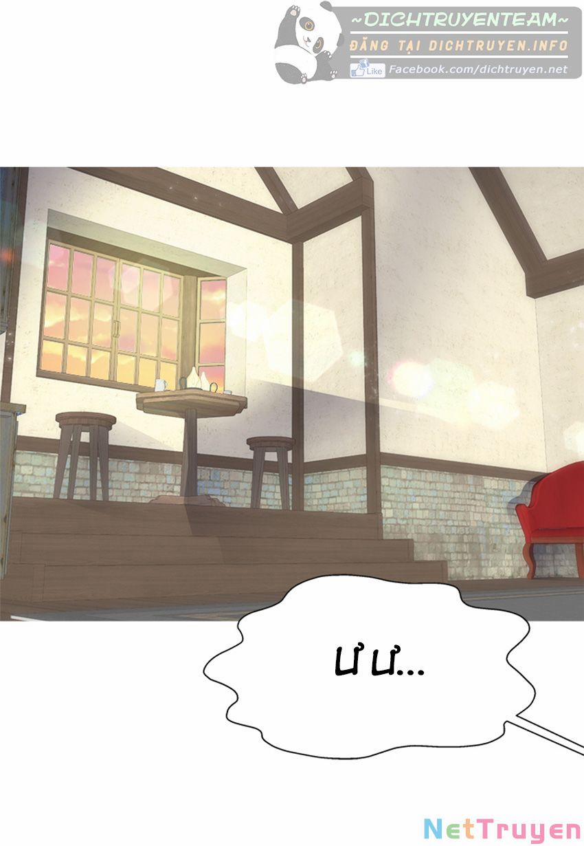 Con Gái Bảo Bối Của Ma Vương 131 trang 27