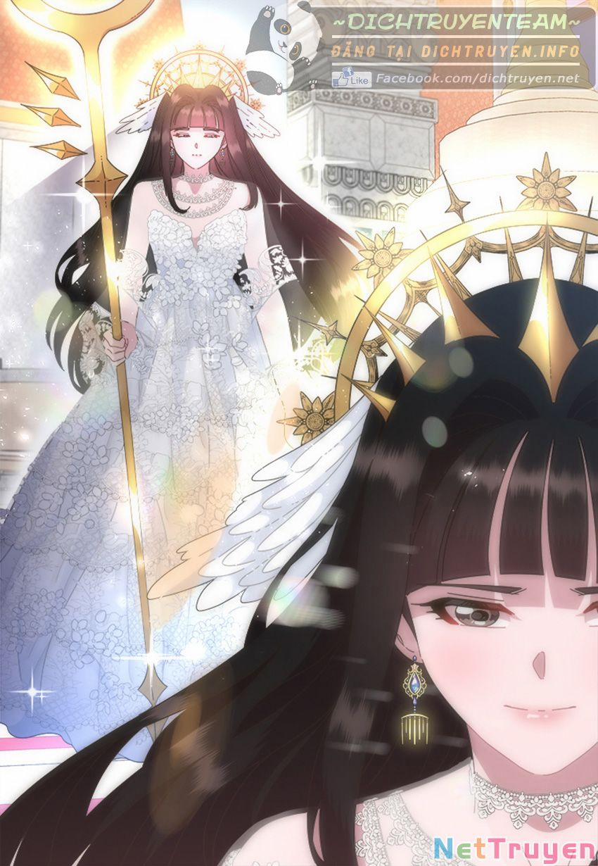 Con Gái Bảo Bối Của Ma Vương 131 trang 40